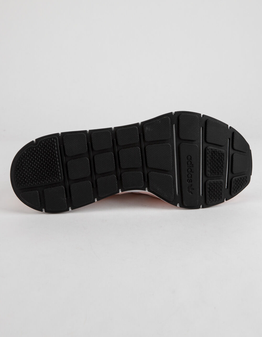 adidas swift run pink womens shoes