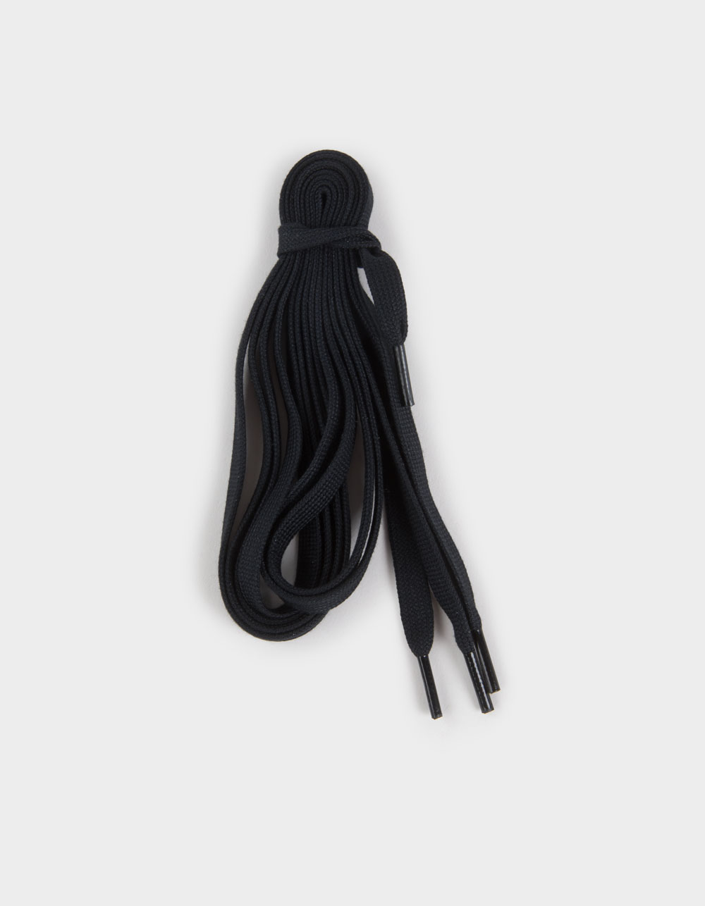 ADIDAS Campus 00s Womens Shoes - WHT/BLK