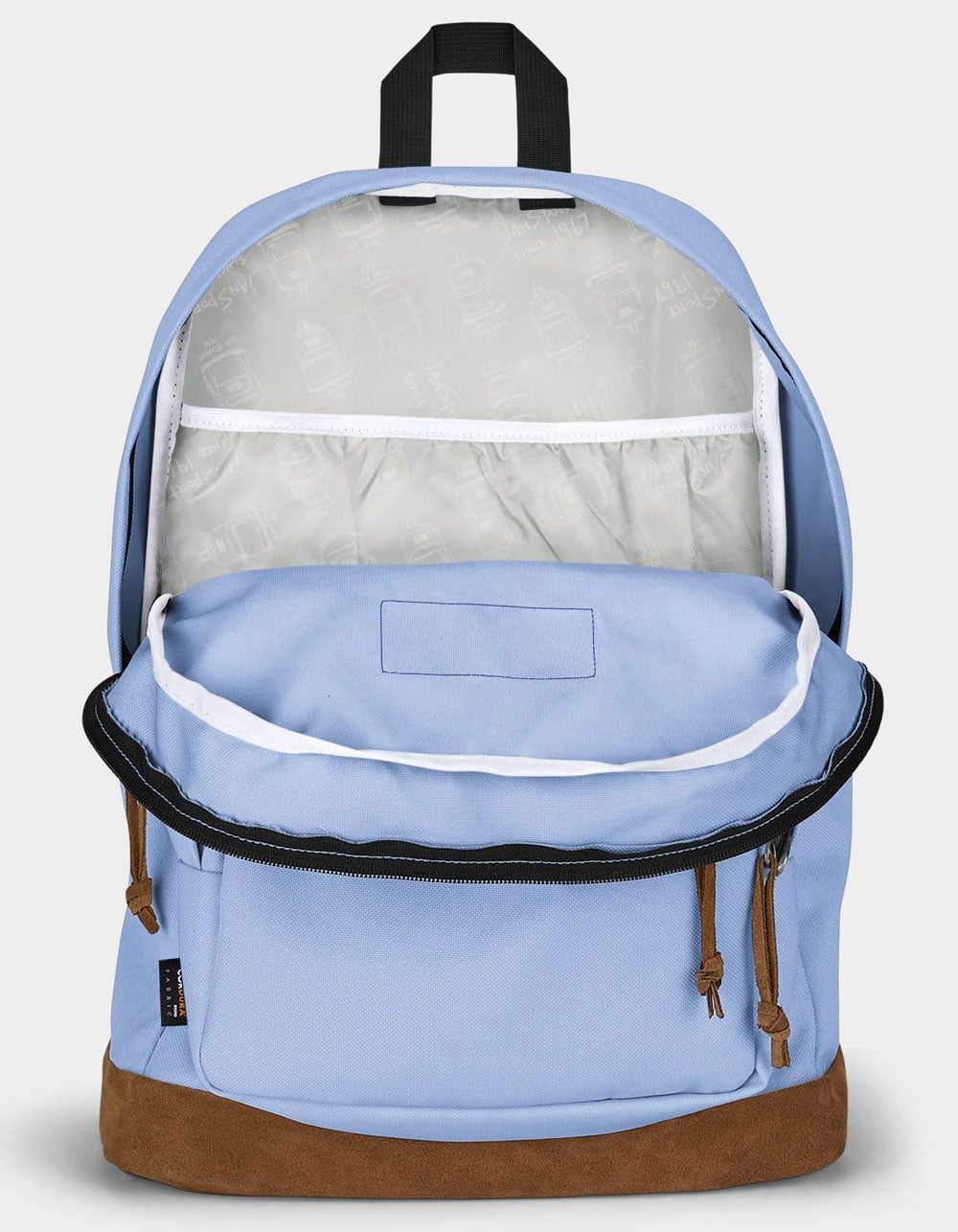 JANSPORT Right Pack Backpack