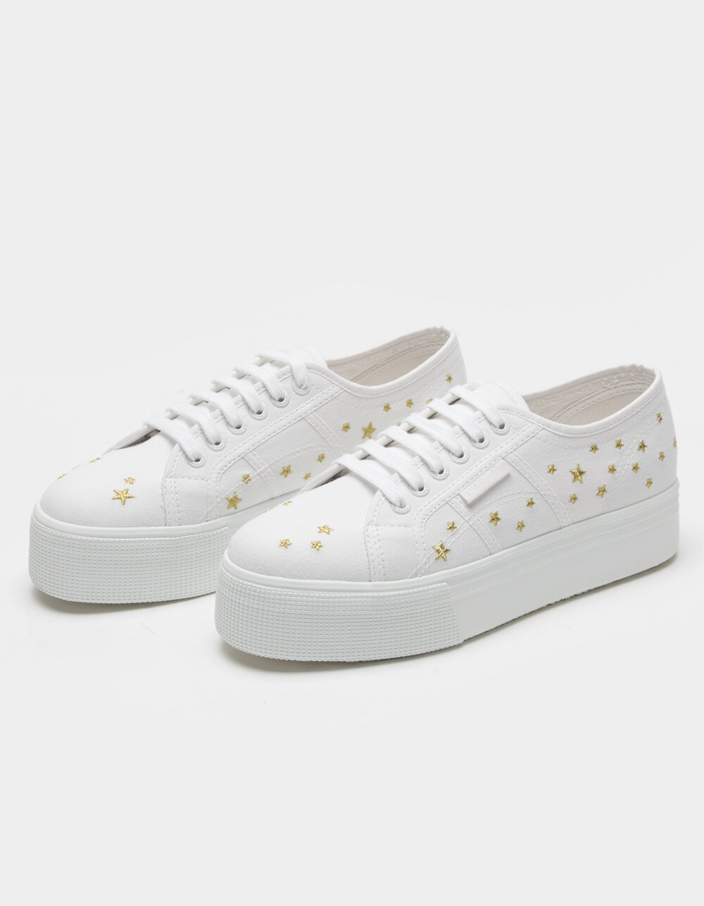 superga star shoes
