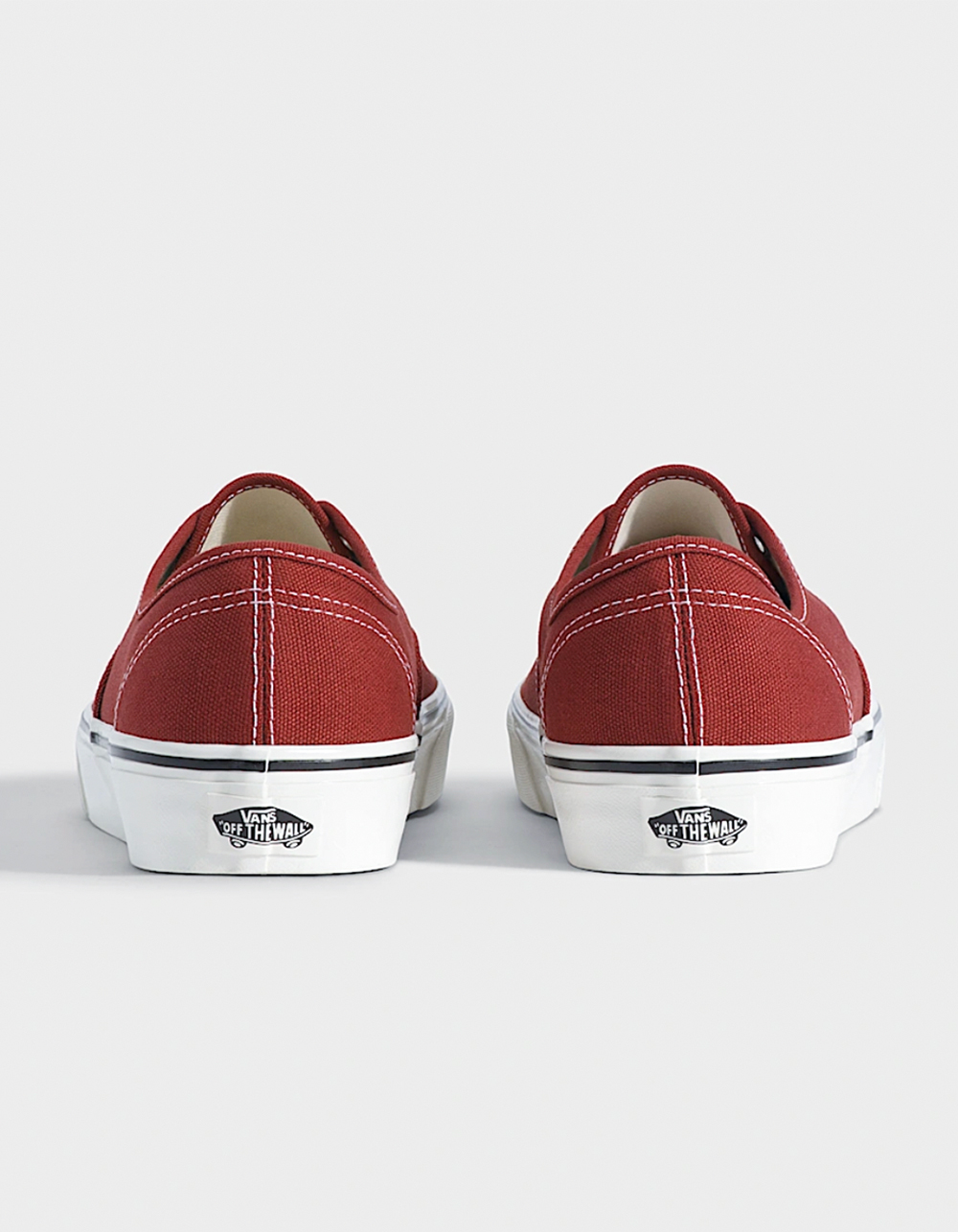 VANS Authentic Shoes