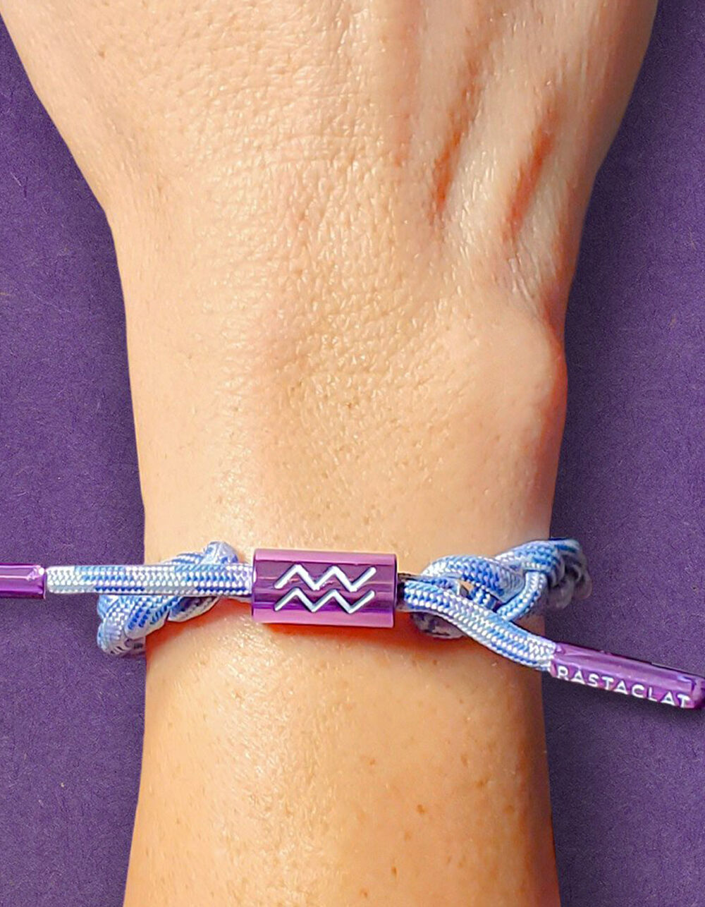 Rastaclat aquarius Outlet