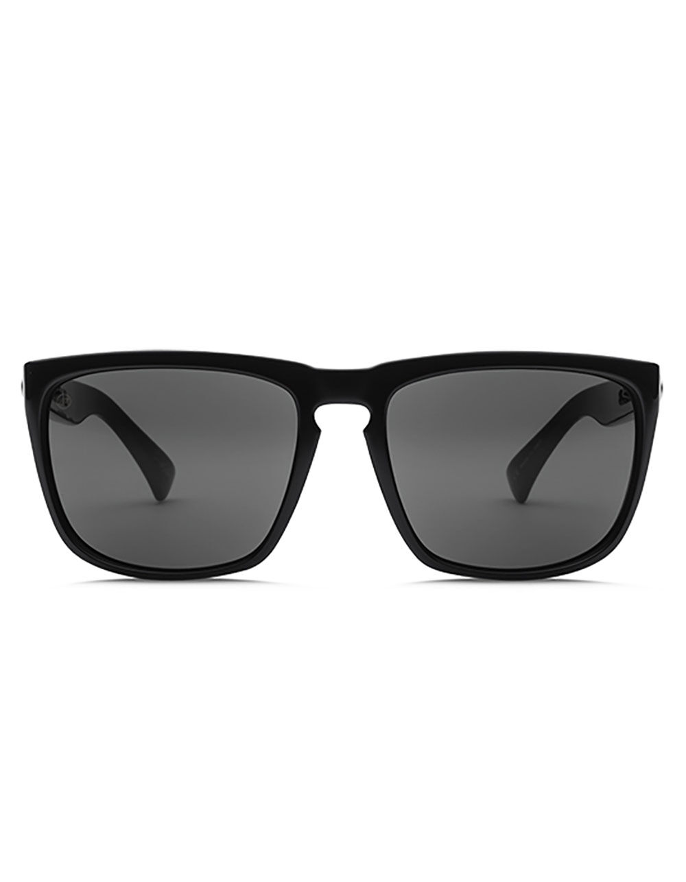 ELECTRIC Knoxville XL Sunglasses BLKGL Tillys