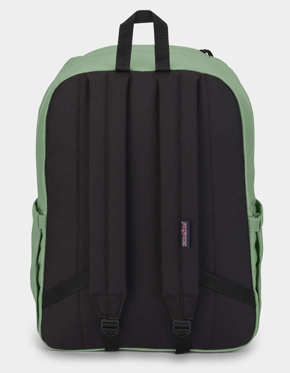 JANSPORT Double Break Backpack