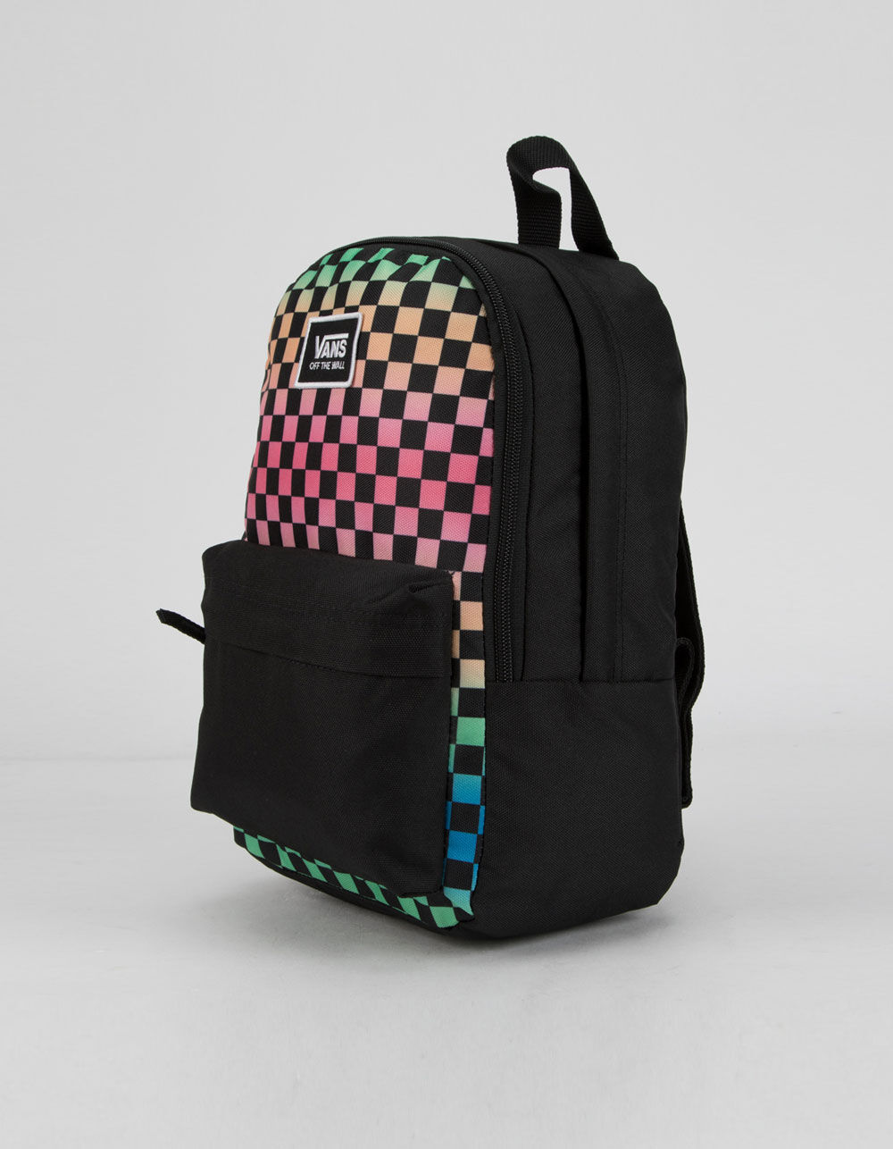 VANS Bounds Mini Backpack - MULTI | Tillys