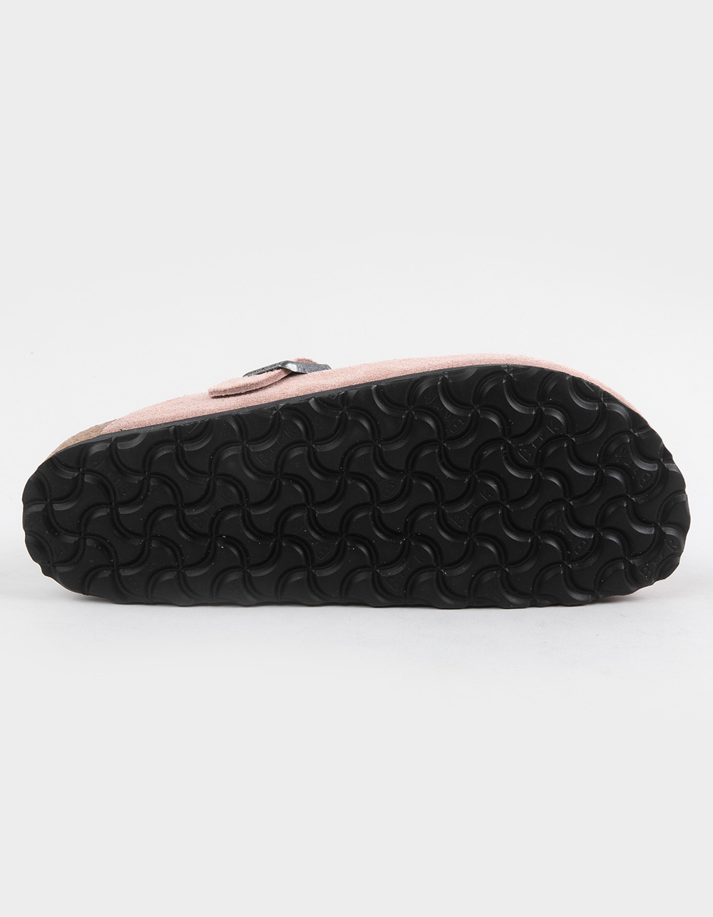 BIRKENSTOCK Boston Womens Clogs