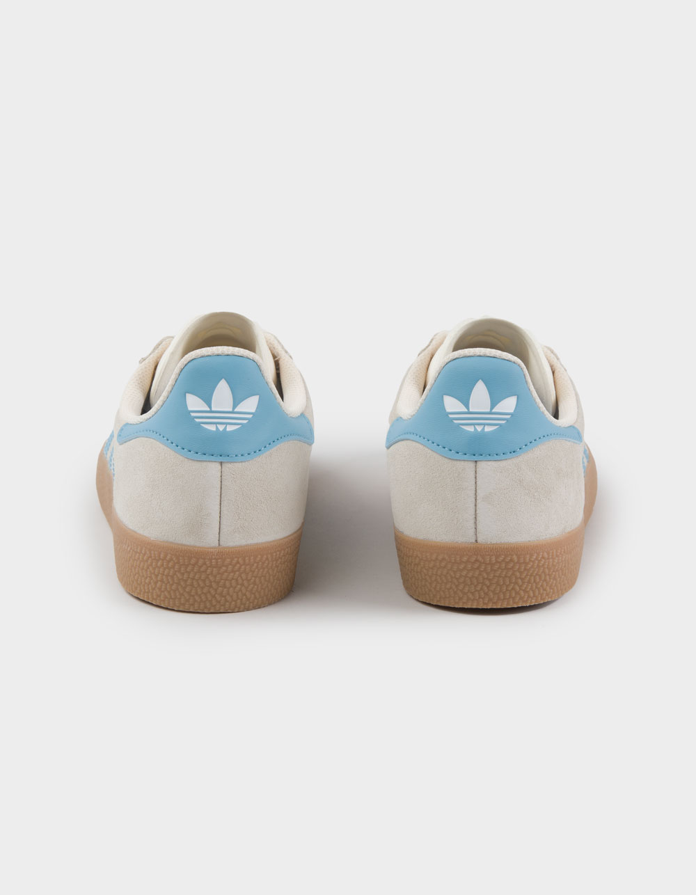 ADIDAS Gazelle ADV Shoes