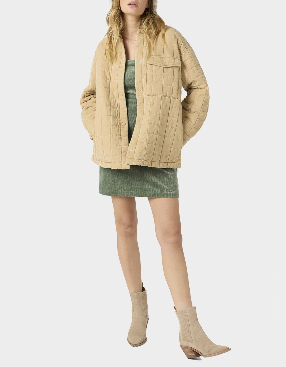 O'NEILL Rya Womens Jacket