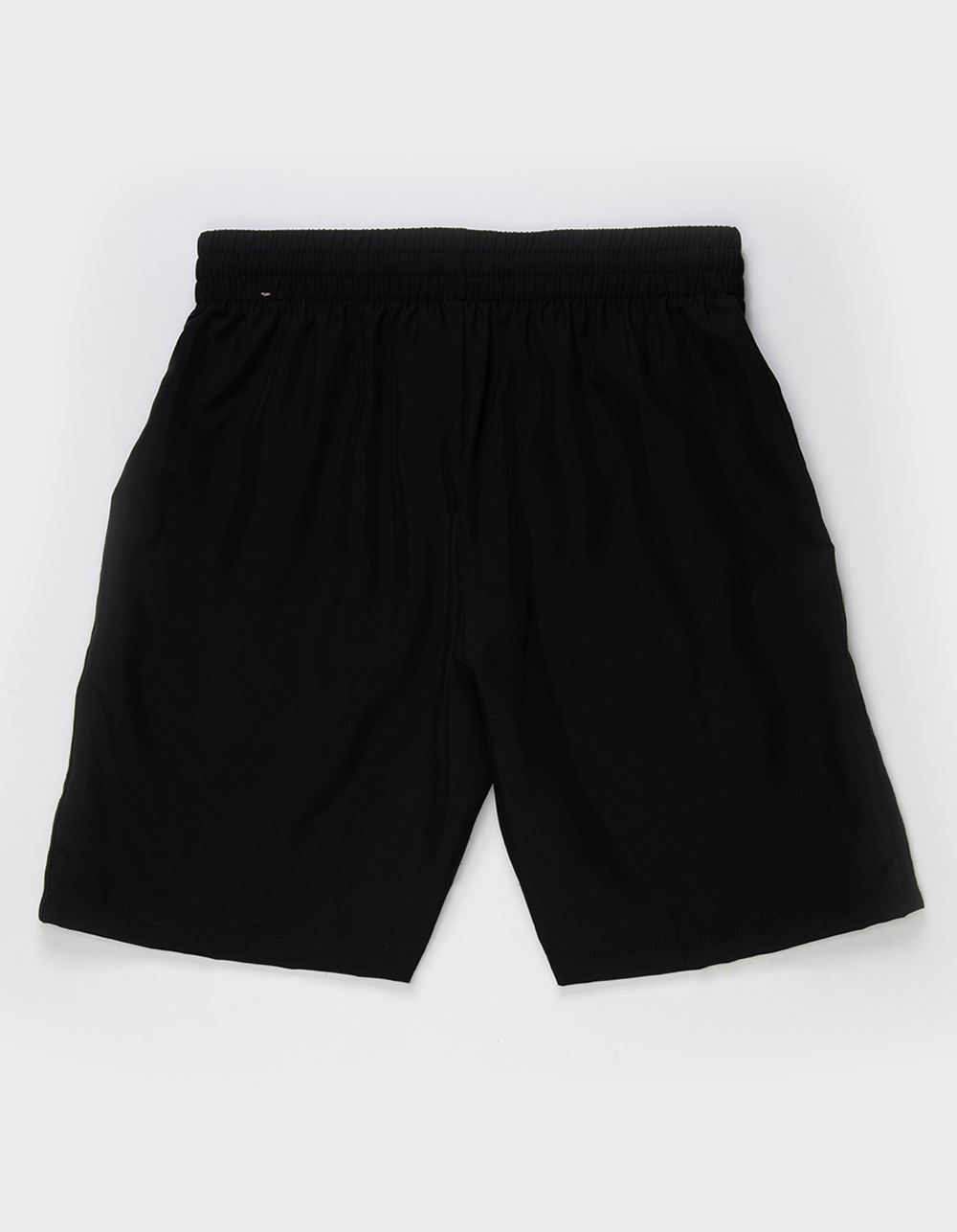 NIKE Multi Boys Dri-FIT Training Shorts