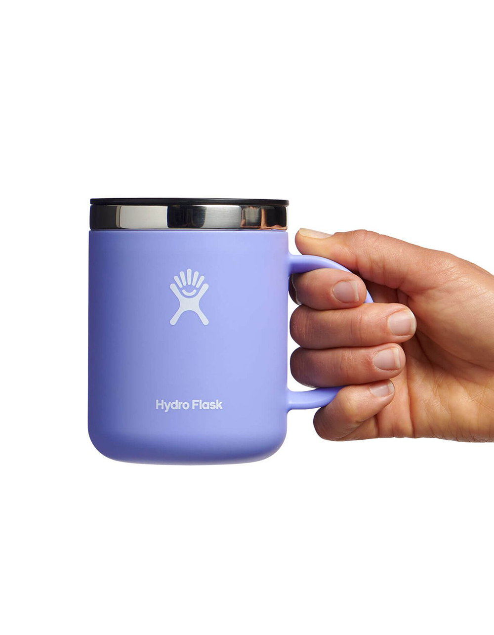 Coffee Mug Hydroflask Tumbler – Outdoor Ventures