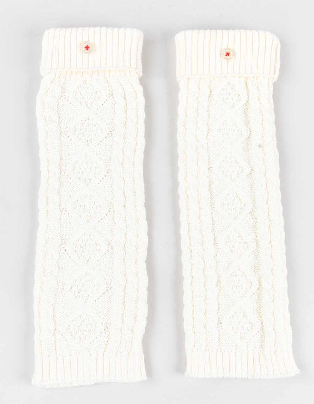 CONVERSE Chuck 70 Christmas High Top Womens Shoes