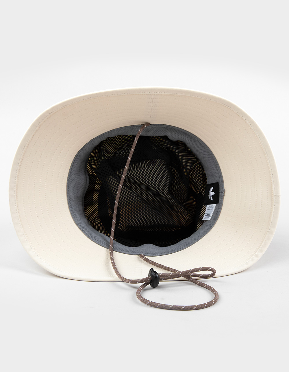 ADIDAS Originals Utility 3.0 Boonie Hat