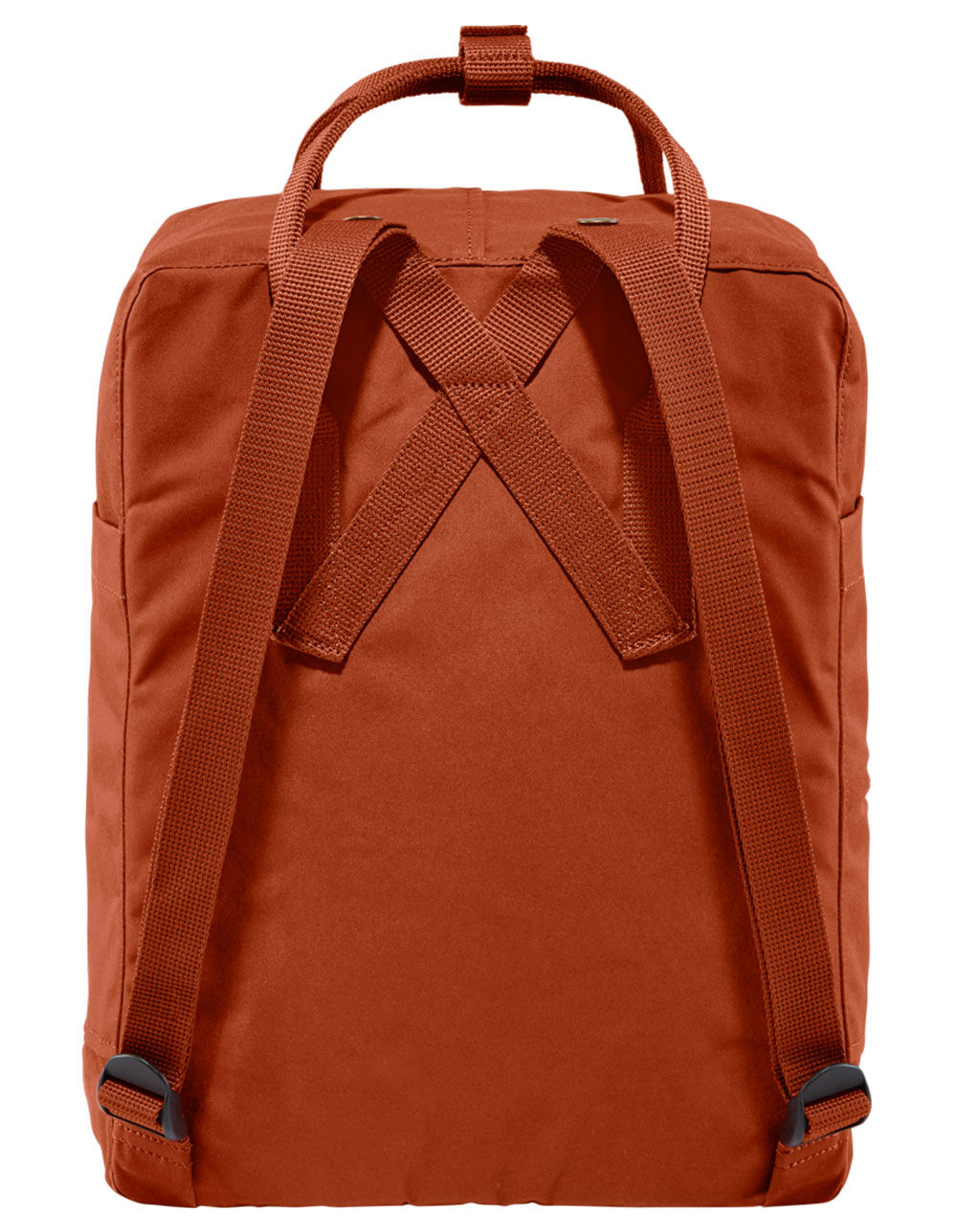 FJALLRAVEN Kanken Autumn Leaf Backpack AUTUMN LEAF Tillys