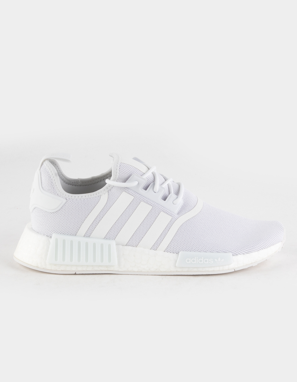 ADIDAS NMD R1 Primeblue Mens Shoes 