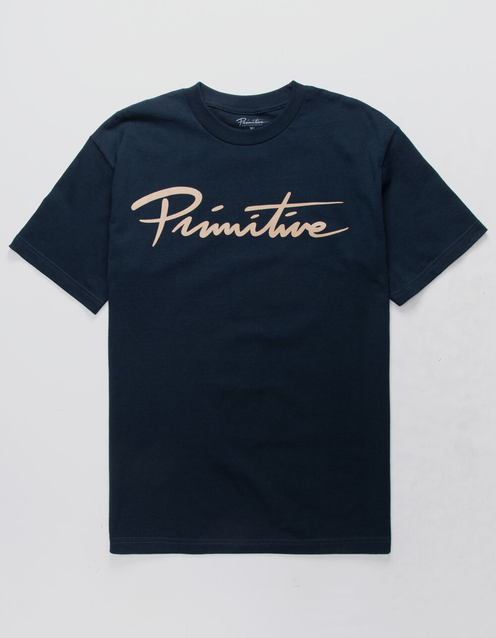 primitive hibiscus baseball jersey