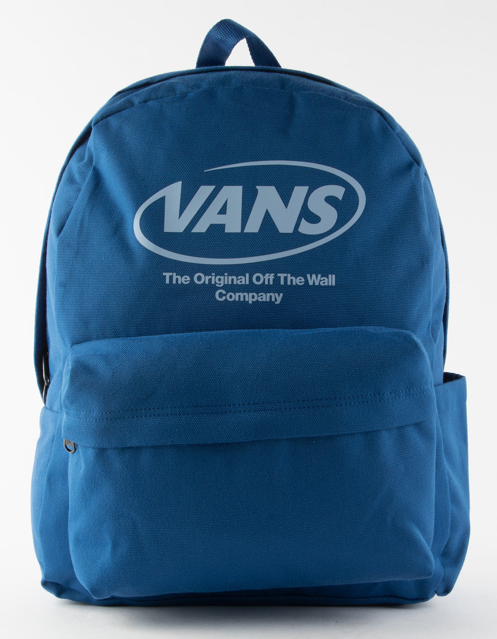 VANS Old Skool III Backpack - BLUE | Tillys