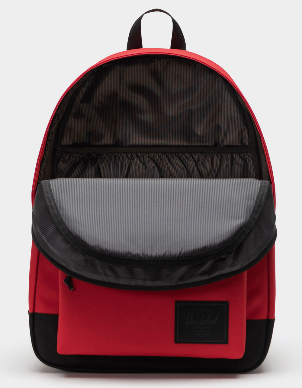 HERSCHEL SUPPLY CO. Classic XL Backpack - VARSITY RED