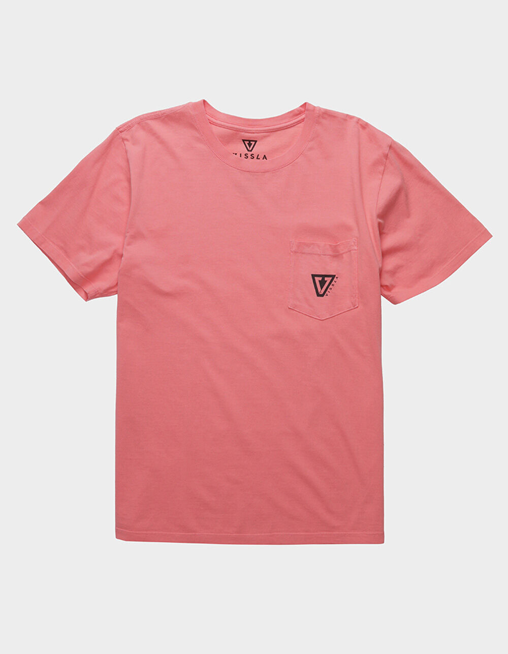 Men's Plain TShirts & Solid Tees Tillys