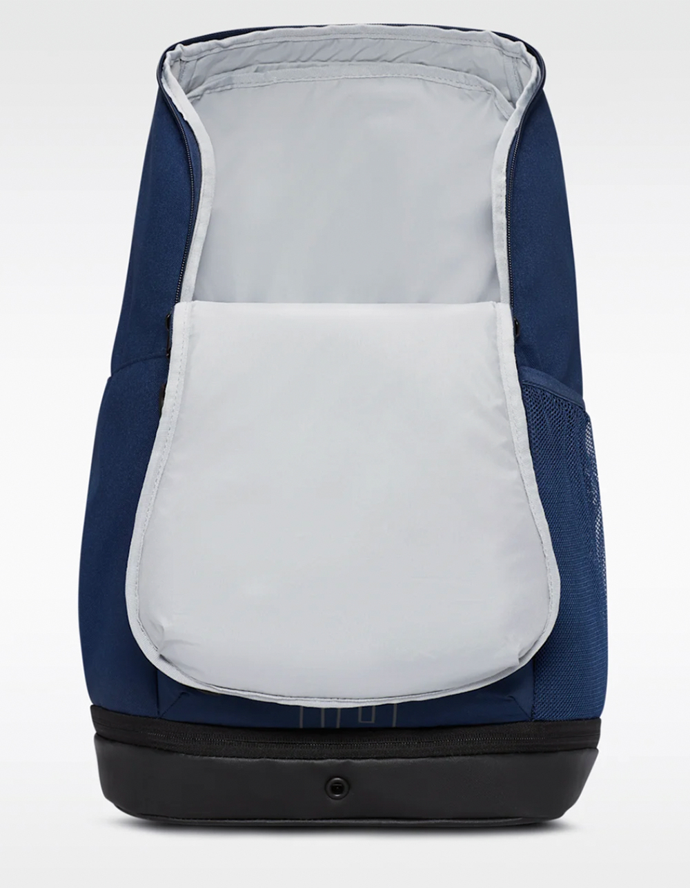 NIKE Varsity Elite Backpack - NAVY