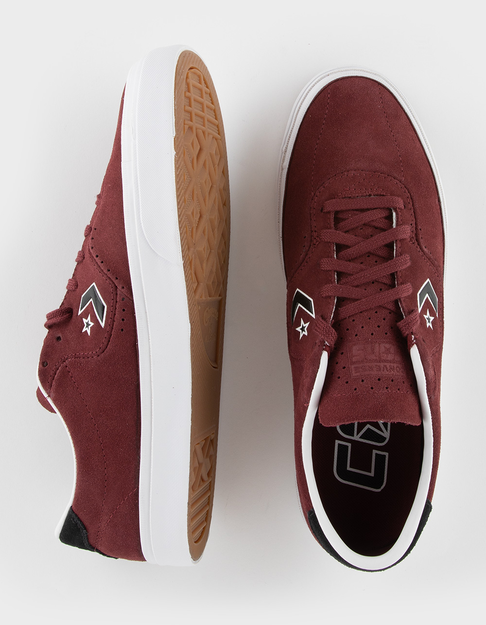 CONVERSE Louie Lopez Pro Shoes