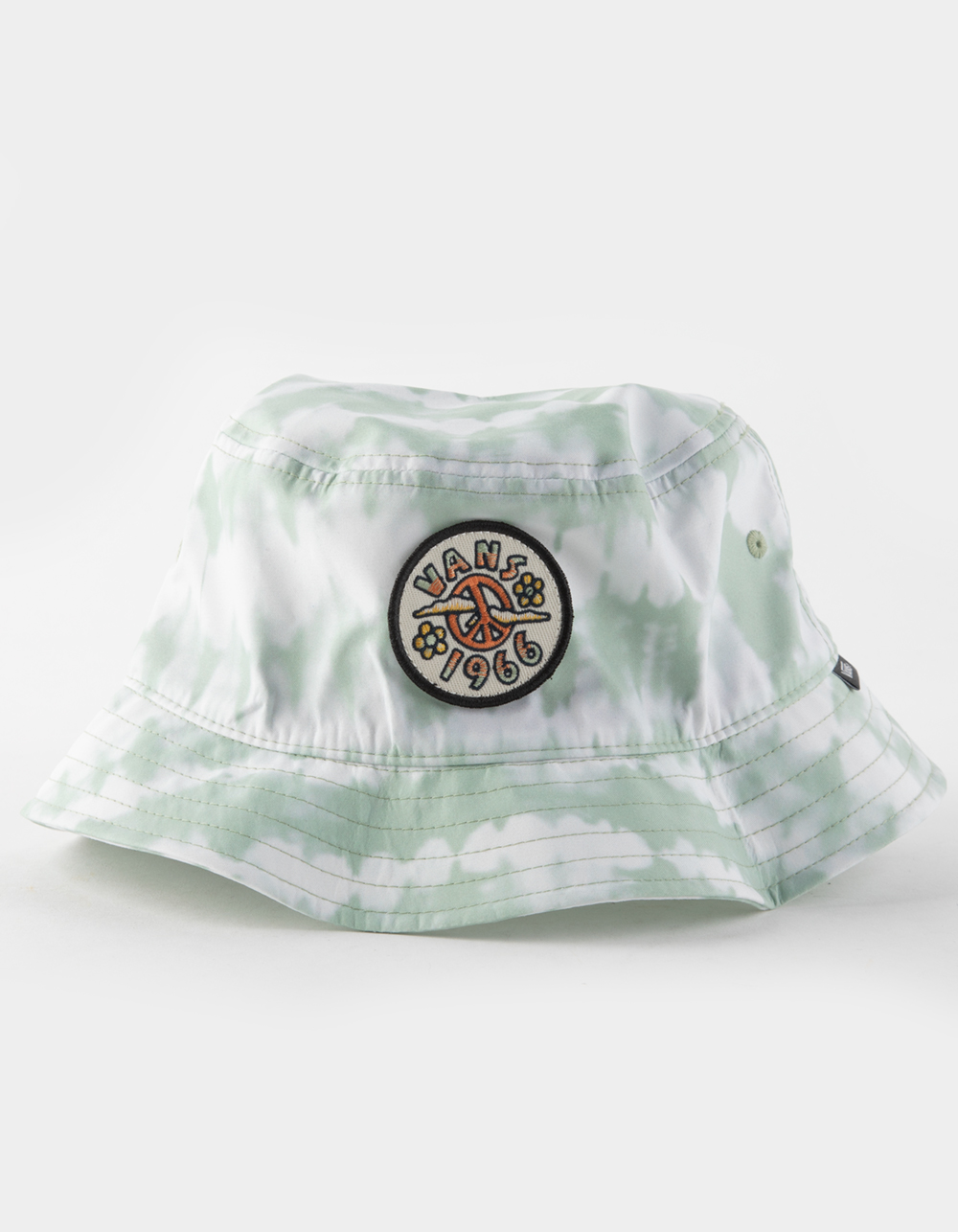 Men's Bucket Hats | Tillys