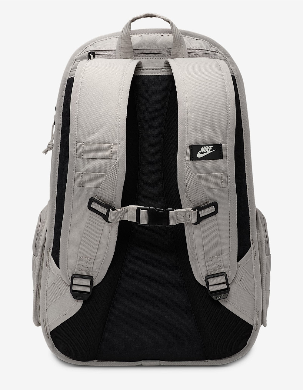 NIKE Sportswear RPM Backpack - OYSTER