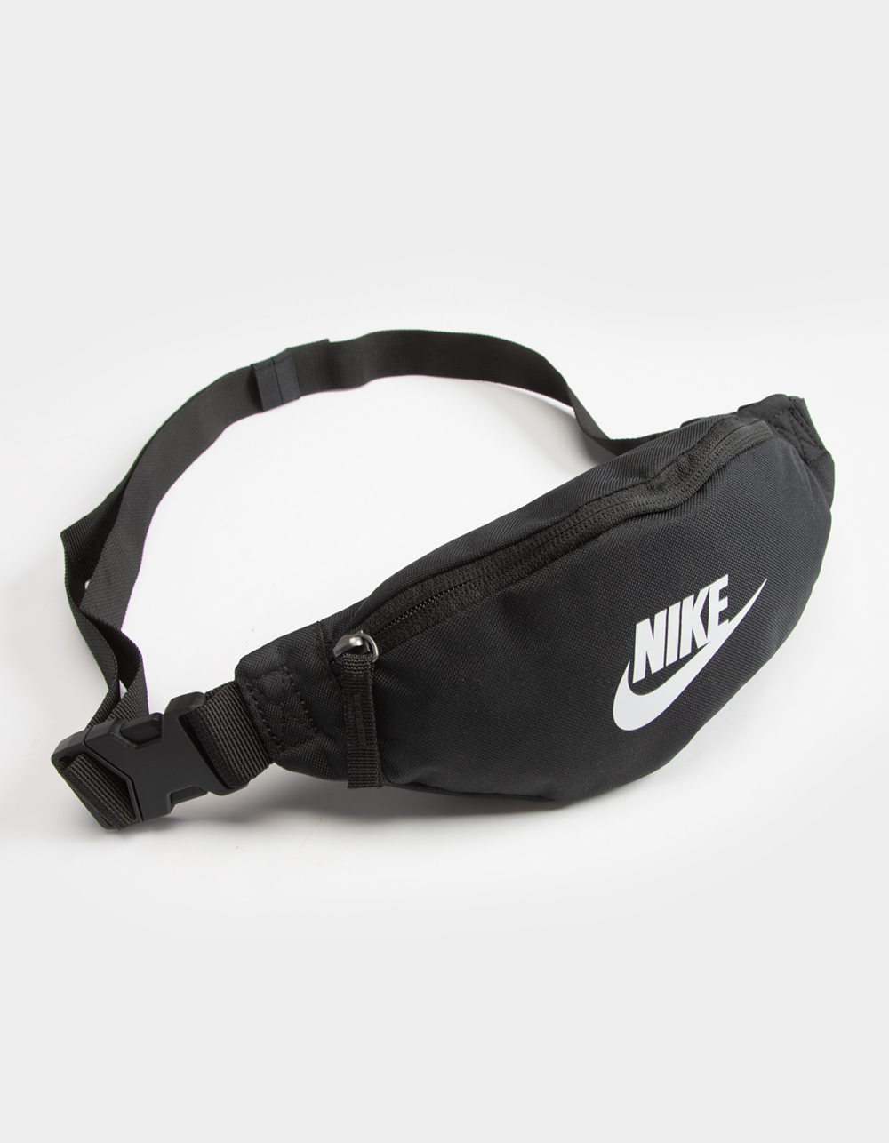 Nike Challenger Waist Bag  Deporvillage