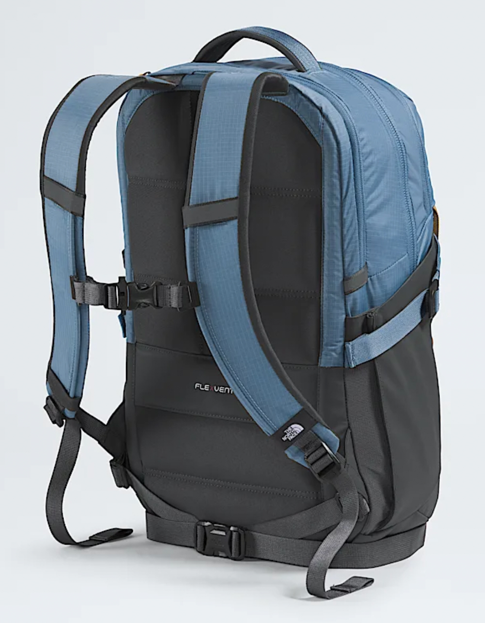 THE NORTH FACE Recon Backpack - NAVY COMBO