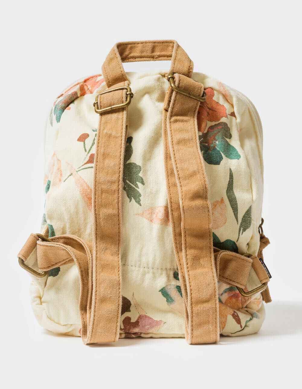 O'NEILL Valley Mini Backpack MULTI Tillys