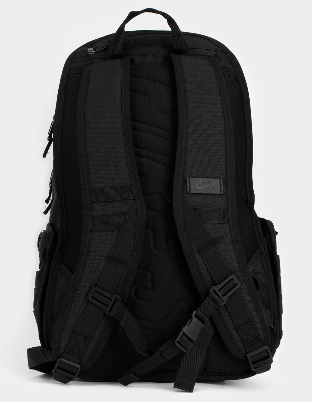 NIKE SB RPM Backpack BLACK Tillys