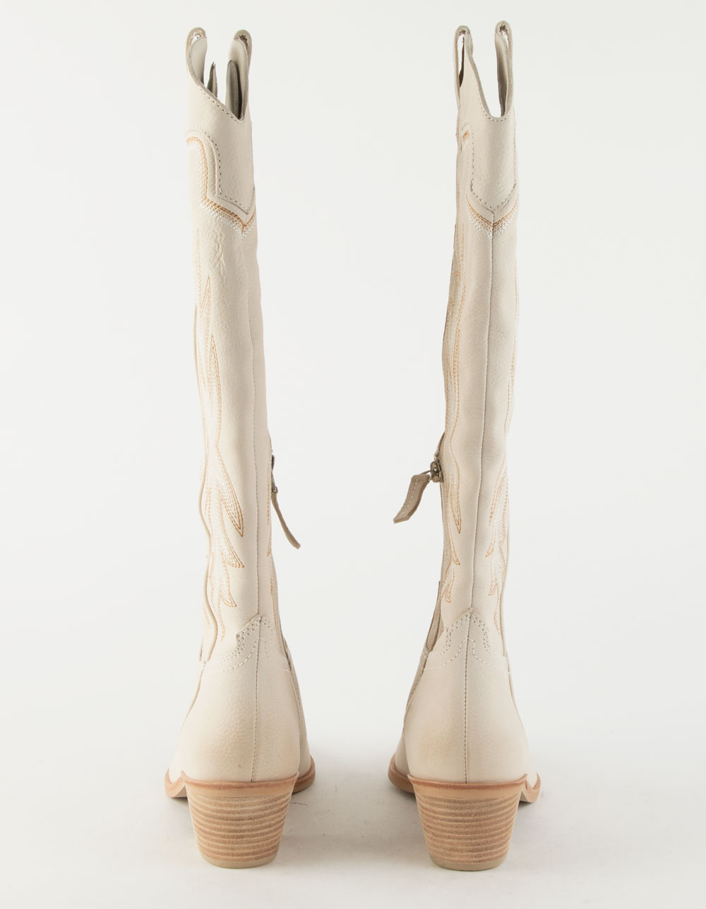 DOLCE VITA Shiren Womens Boots SAND Tillys