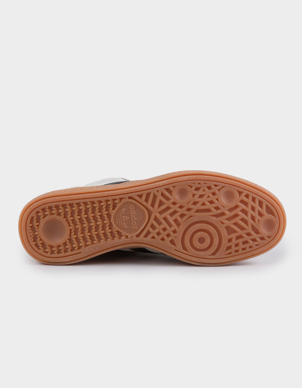 ADIDAS Originals Handball Spezial Womens Shoes - CREAM