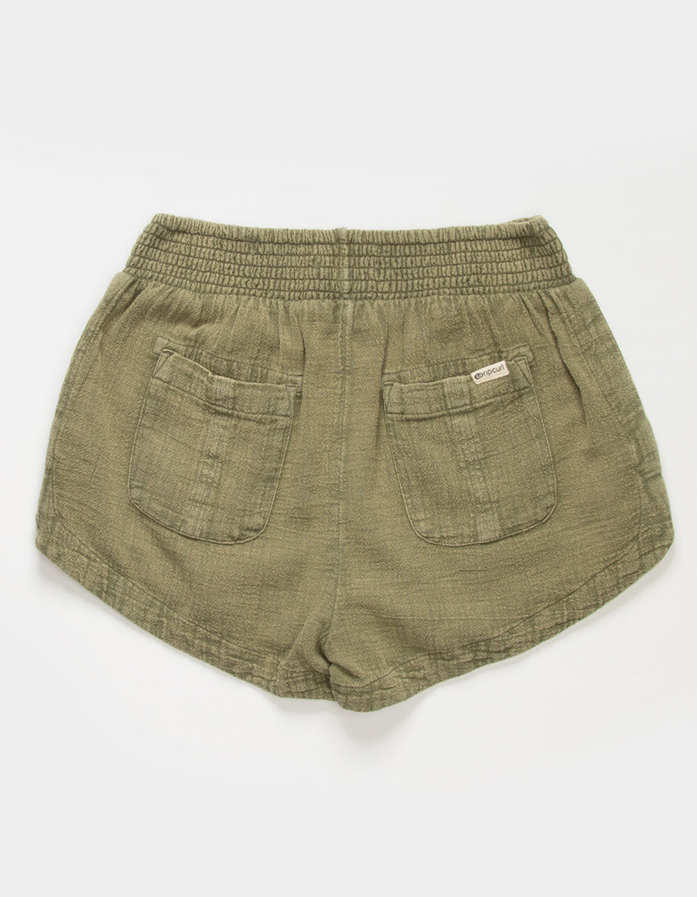 RIP CURL Girls Classic Surf Shorts - OLIVE | Tillys