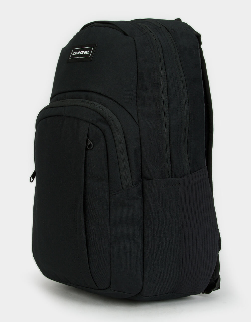 DAKINE Campus 25L Backpack BLACK Tillys
