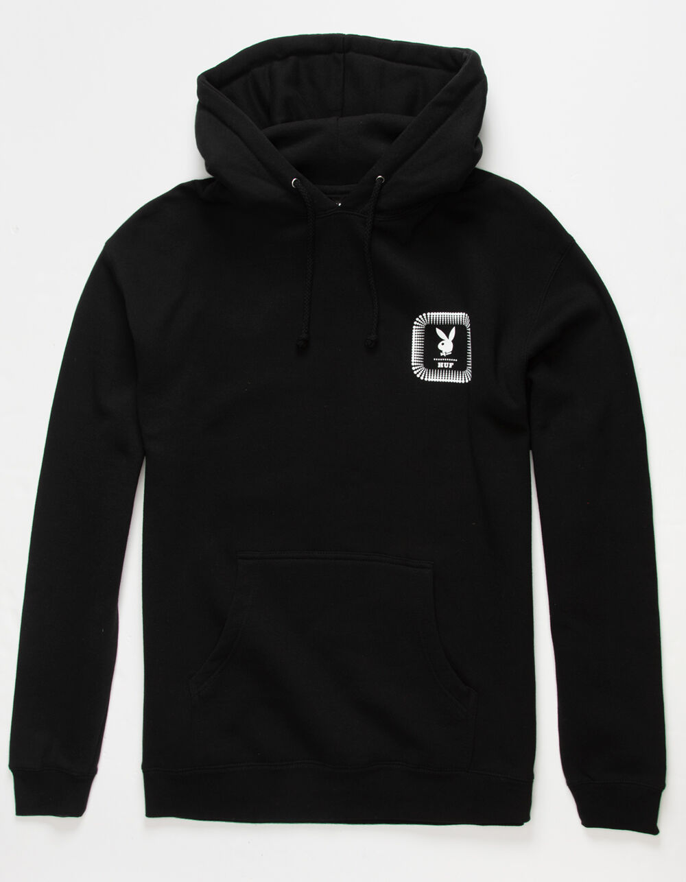 HUF x Playboy Bunny Mens Hoodie | Arden Fair