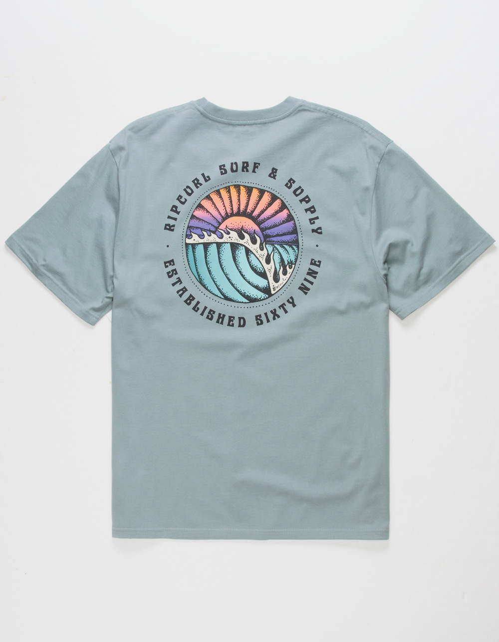 RIP CURL Sunsets - | Tillys
