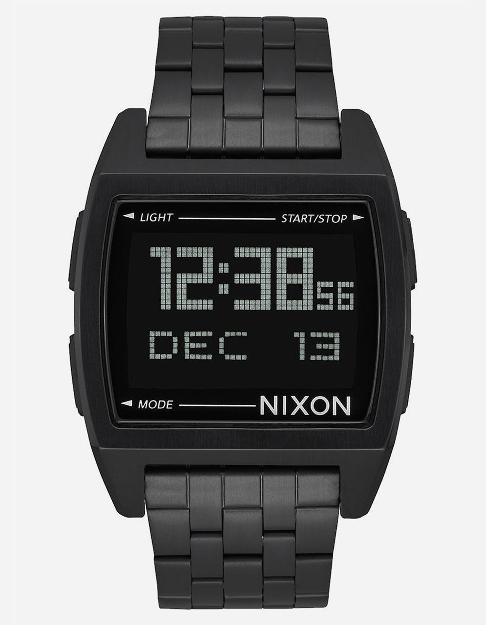NIXON Base Watch image number 0