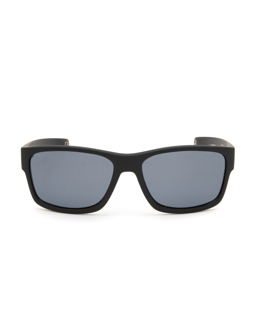 madson stretch sunglasses