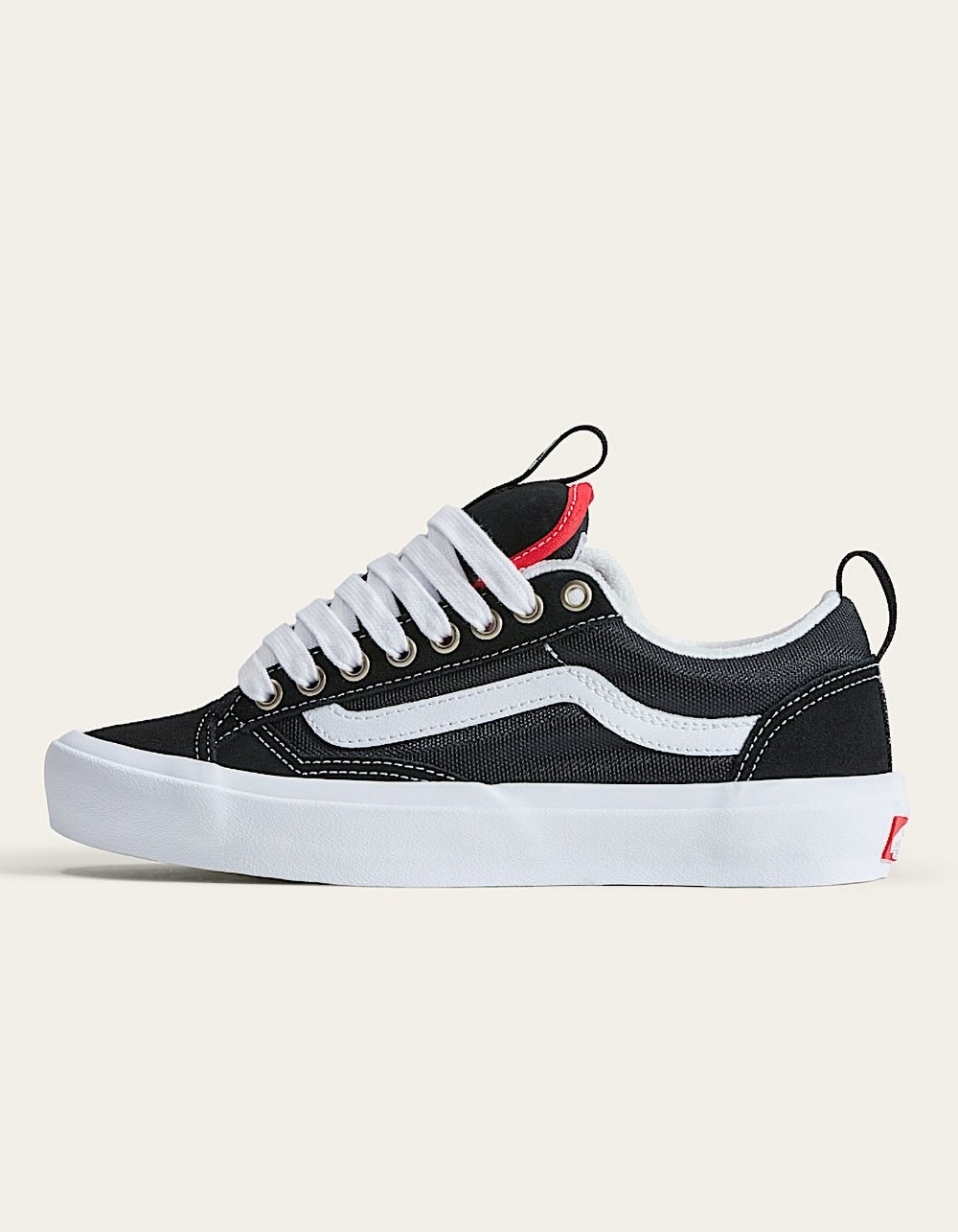 VANS Skate Old Skool 36+ Mens Shoes