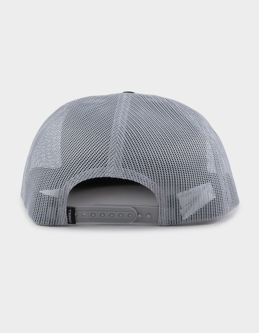 O'NEILL Fastback Trucker Hat - MULTI