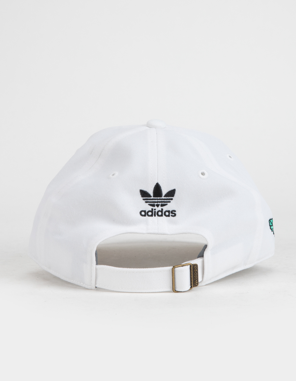 ADIDAS Originals Eco Over Ego Relaxed 