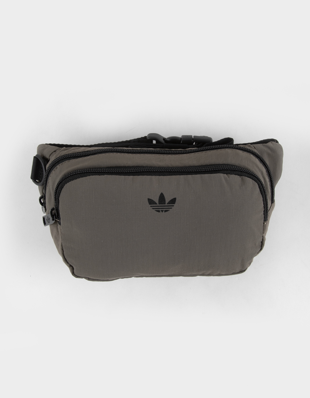 ADIDAS Originals For All 2 Waist Pack - OLIVE