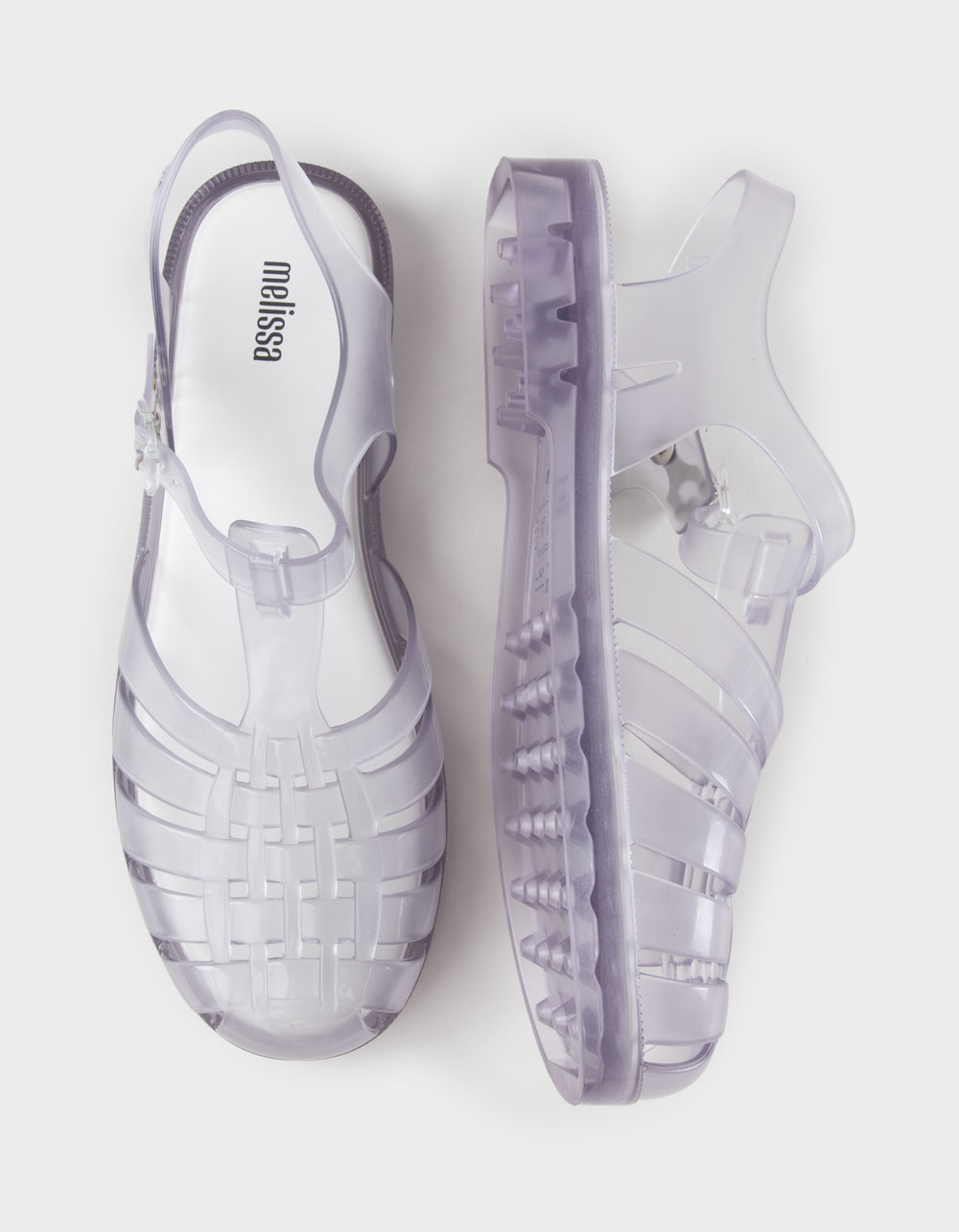 MELISSA Possession Womens Sandals