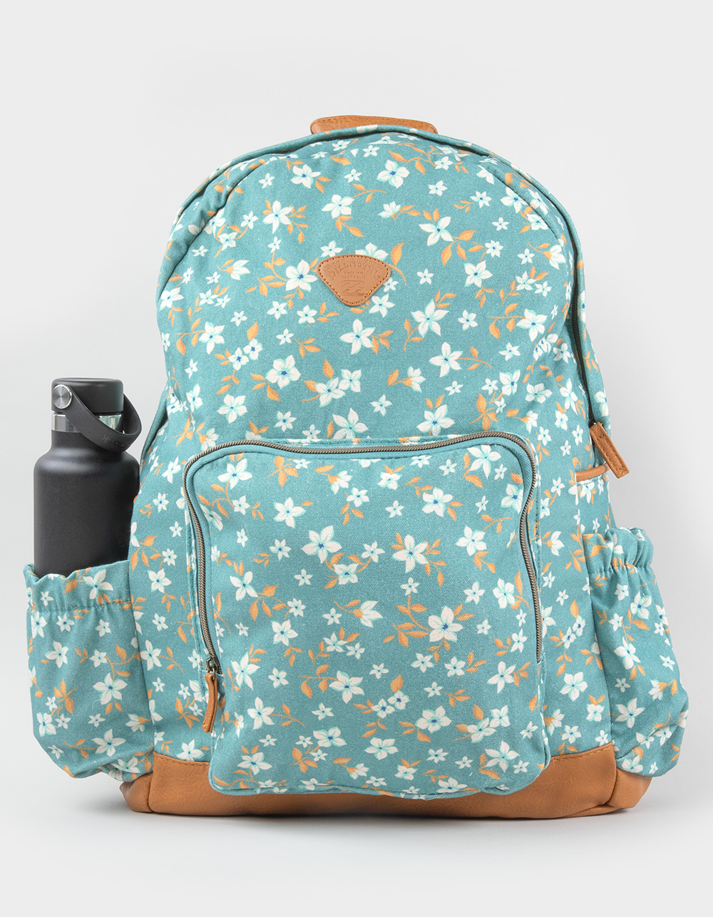 BILLABONG Home Abroad Womens Backpack