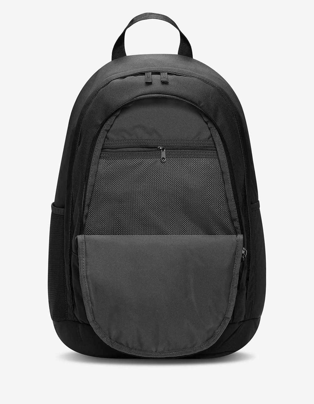 NIKE Hayward Backpack BLACK Tillys