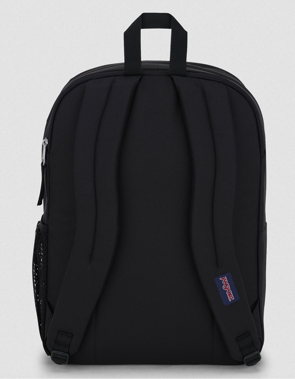 JANSPORT Big Student Backpack