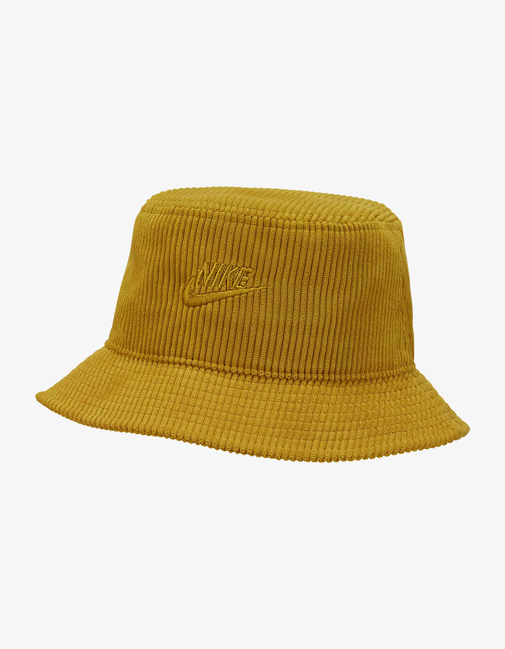 NIKE Apex Corduroy Bucket Hat