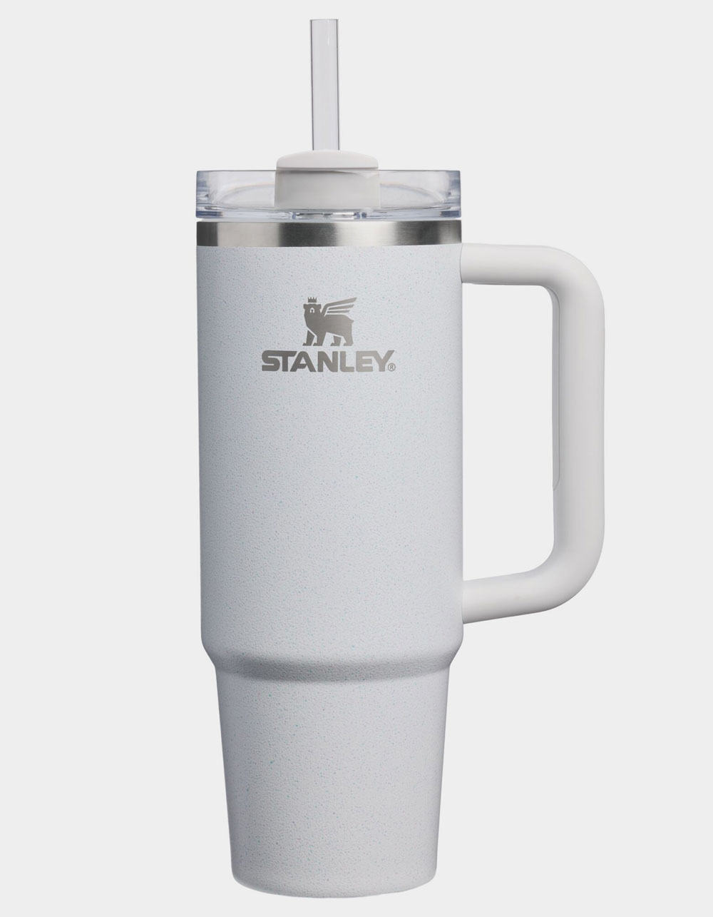 STANLEY The Quencher H2.0 Flowstate™ 30 oz Tumbler - FROST SPRINKLE