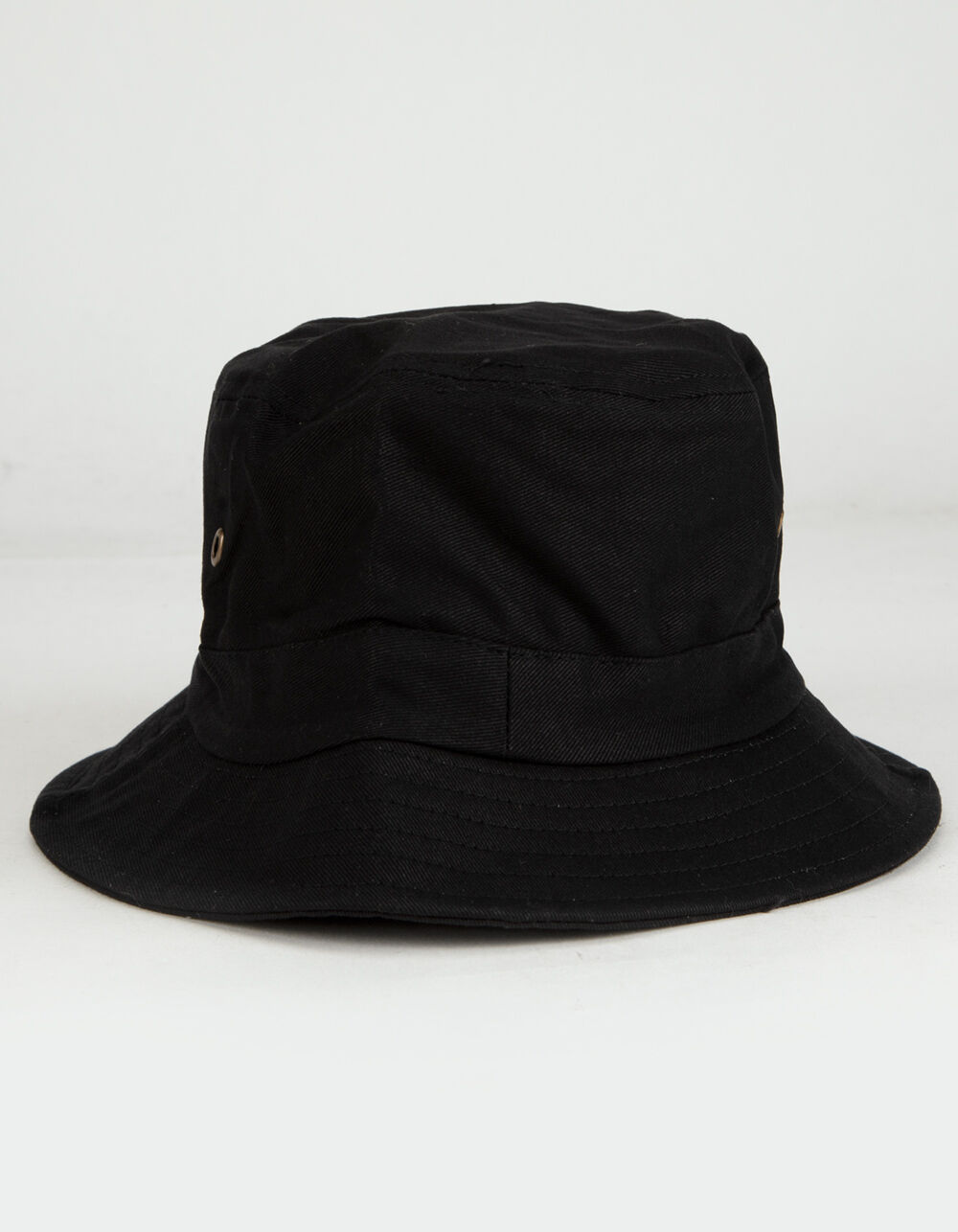PLAYBOY Bucket Hat - BLK/WHT | Tillys