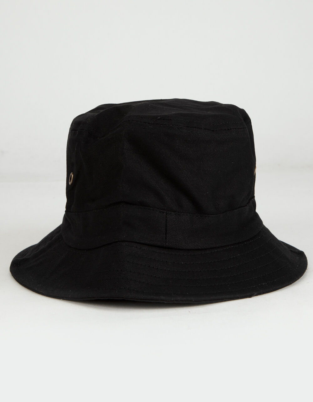PLAYBOY Bucket Hat - BLKWH - 10760063